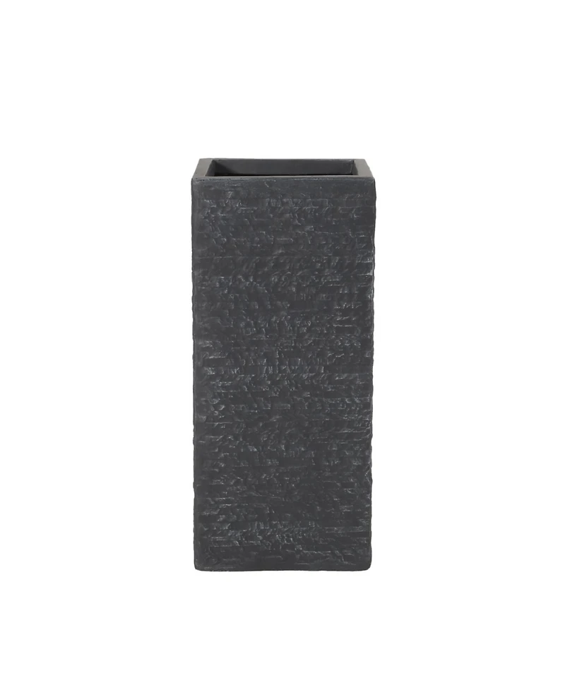 Streamdale Modern Classic Outdoor Accessory Comfort and Style Elevated