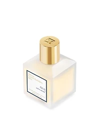 Maison Francis Kurkdjian Oud satin mood Scented Hair Mist, 2.4 oz.