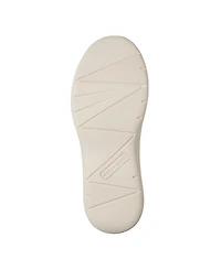 Easy Spirit Women's Heidy Knit Slip-On Flats