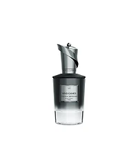 Mind Games French Defense - Luxury Perfume with Notes of Cherry, Chamomile, Amber & Cedarwood - Elegant Extrait de Parfum for Women & Men