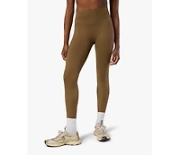 WeWoreWhat Women's High Rise Legging
