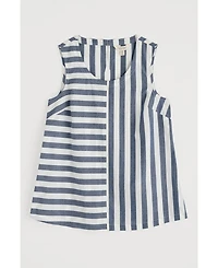 Seasalt Cornwall Women's Sea Kissed Vest