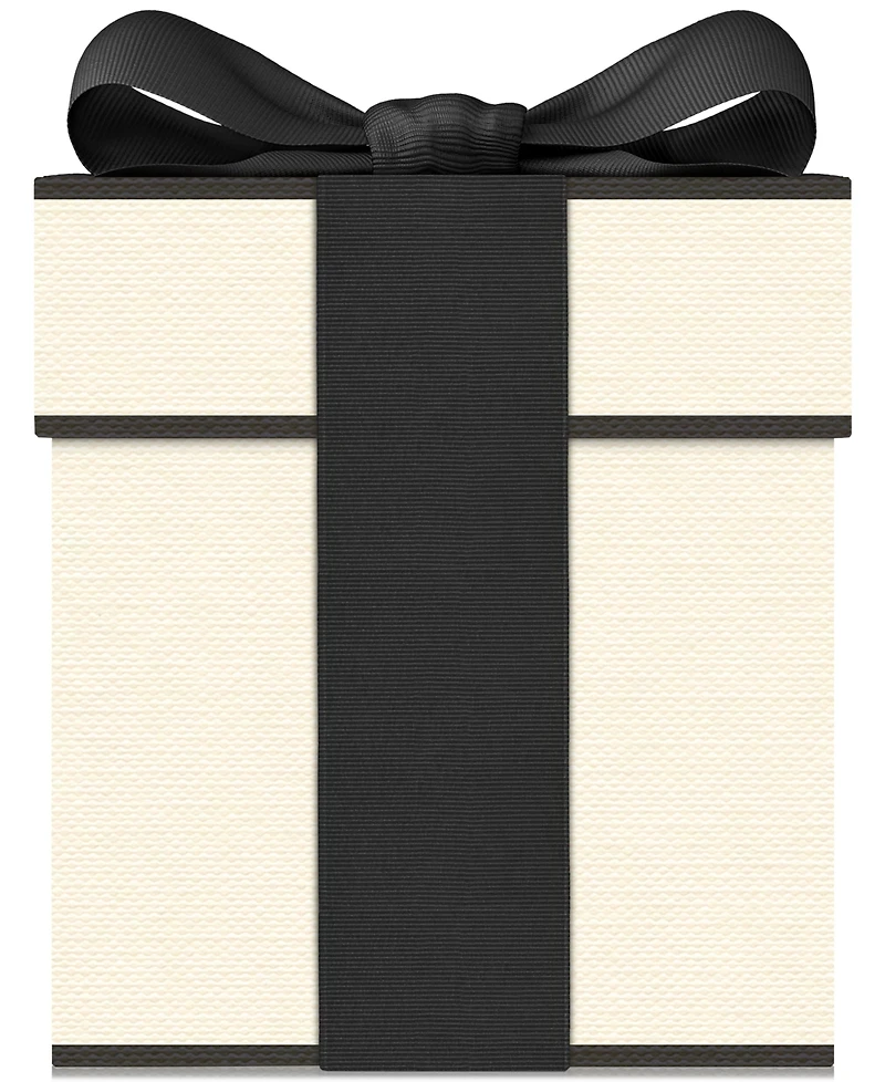 Jo Malone London Cypress & Grapevine Home Candle, 7 oz.