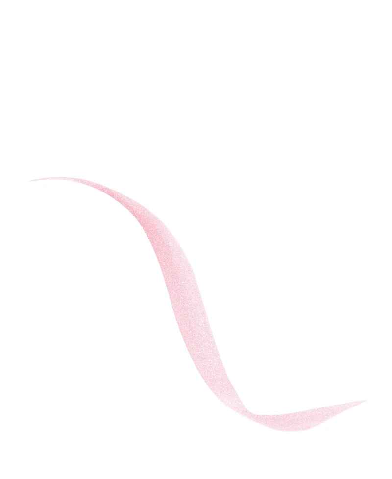Dior Diorshow Waterproof Liquid Liner