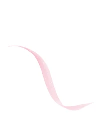 Dior Diorshow Waterproof Liquid Liner