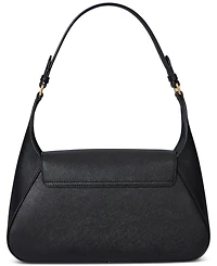 Lauren Ralph Schylar Small Shoulder Bag
