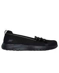 Skechers Women's On The Go Flex