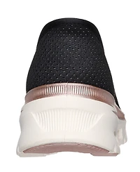 Skechers Women's Slip-ins: Glide-Step Pro - Night Gleam Walking Sneakers from Finish Line
