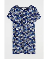Seasalt Cornwall Women's Bowithick Tunic