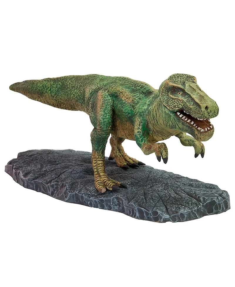 Super Sculpey Medium: Gray
