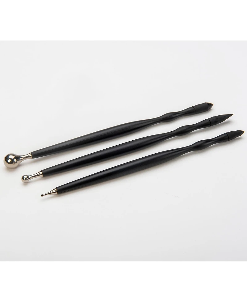 Sculpey Tools: Dual End