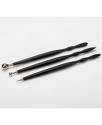 Sculpey Tools: Dual End