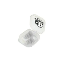 Mee audio High Fidelity Earplugs with Interchangeable Filters