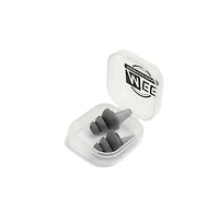 Mee audio High Fidelity Earplugs with Interchangeable Filters