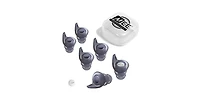 Mee audio High Fidelity Earplugs with Interchangeable Filters