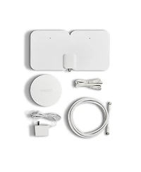 Tablo Tuner Dvr + Antenna