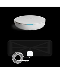 Tablo 2 Tuner + Clear Antenna Bundle