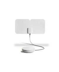 Tablo 2 Tuner Dvr + Antenna