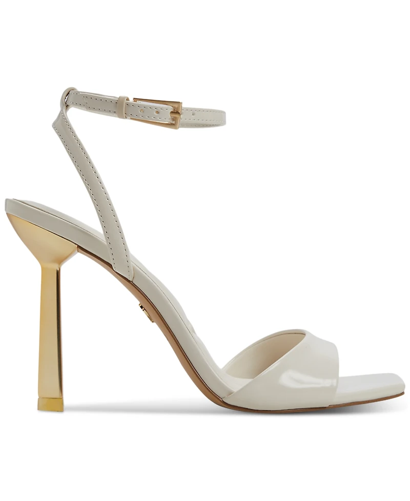Aldo Women's Illustrious Two-Piece Dress Sandals