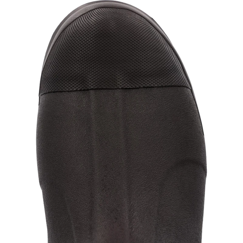 Men's Chore Classic Xpresscool Tall Boot