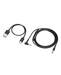 Audio-Technica Ath-S300BT Bluetooth Over-Ear Headphones