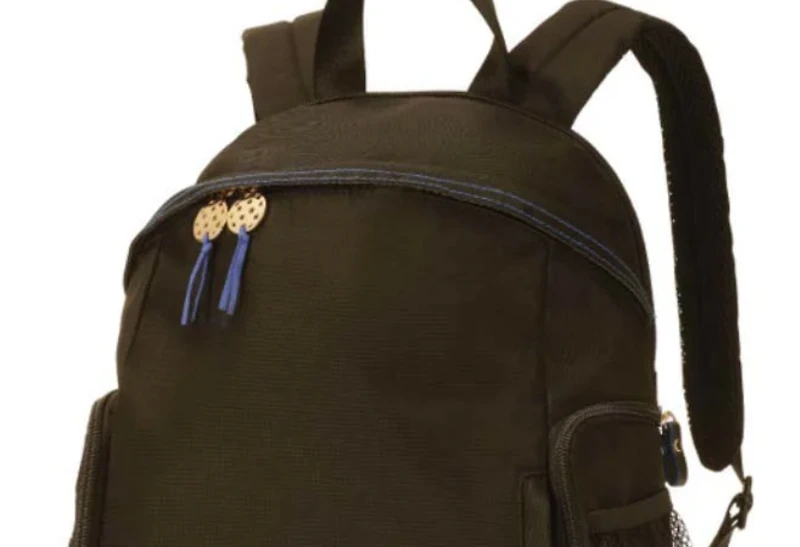 Sankaty Pickleball Backpack