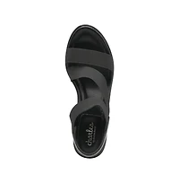 Charles by David Womens Classical