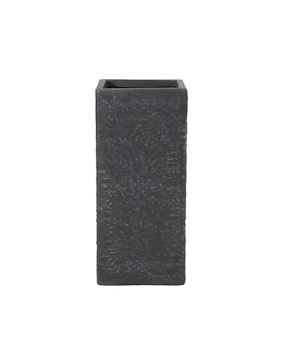 Streamdale Modern Classic Outdoor Accessory Comfort and Style Elevated