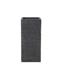 Streamdale Modern Classic Outdoor Accessory Comfort and Style Elevated