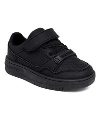 Nautica Toddler Boys Seaspray T Casual Sneakers