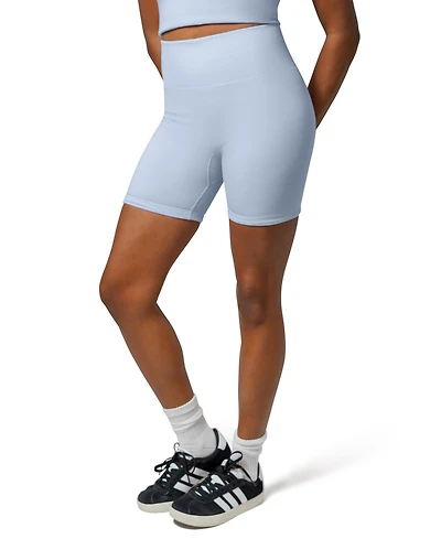 Kindred Bravely Maternity Sublime Postpartum Bike Short