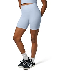 Kindred Bravely Maternity Sublime Postpartum Bike Short