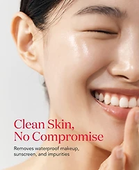 Sk-ii Facial Treatment Cleansing Oil