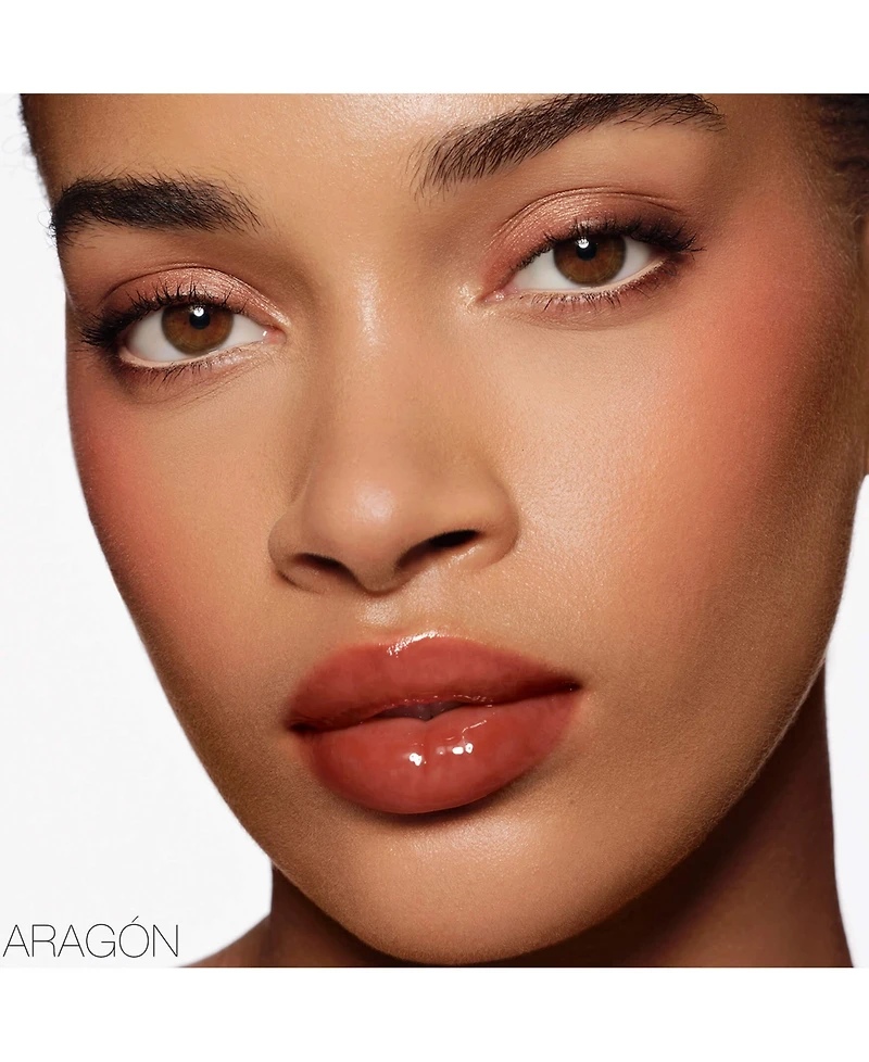 Nars Afterglow Lip Shine