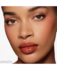 Nars Afterglow Lip Shine