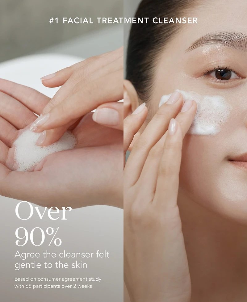 Sk-ii 3-Pc. Ultimate Aura Essentials Skincare Set