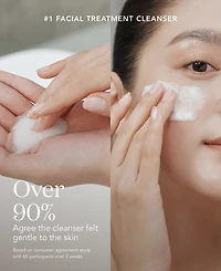 Sk-ii 3-Pc. Ultimate Aura Essentials Skincare Set