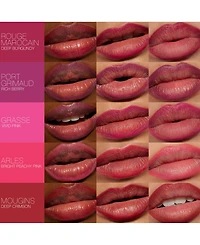 Nars Precision Lip Liner