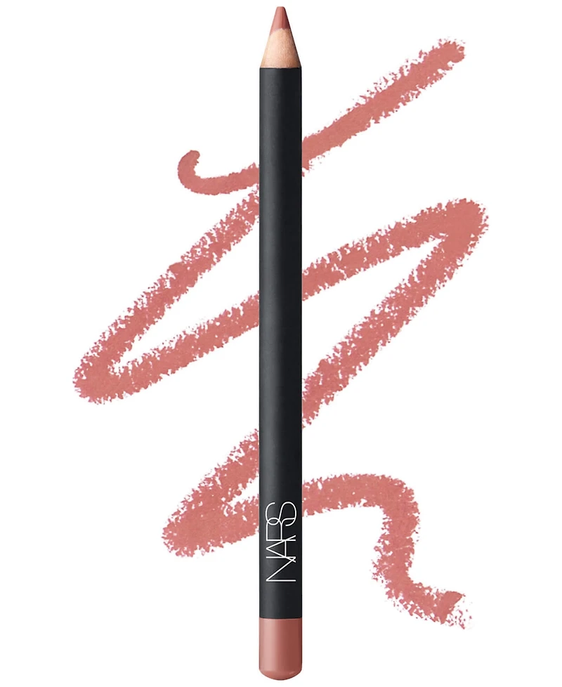 Nars Precision Lip Liner