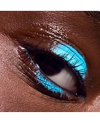 Mac Colour Excess Gel Eye Liner