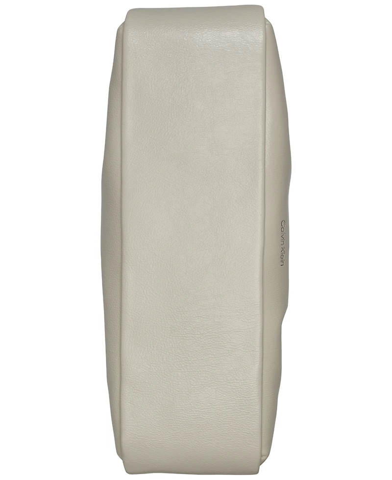 Calvin Klein Tina Small Shoulder Bag