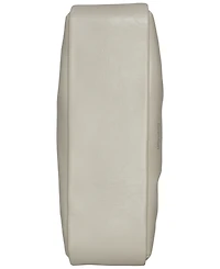 Calvin Klein Tina Small Shoulder Bag