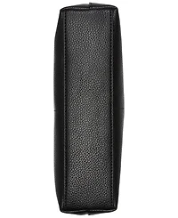 Calvin Klein Zoe Chain Mini Crossbody Bag