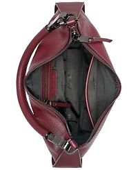 Calvin Klein Winny Convertible Shoulder Bag