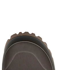 Bogs Men's Arcata Urban Chelsea Boots