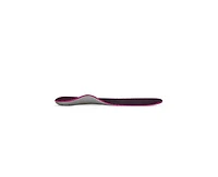 Women's Speed Posted Orthotics