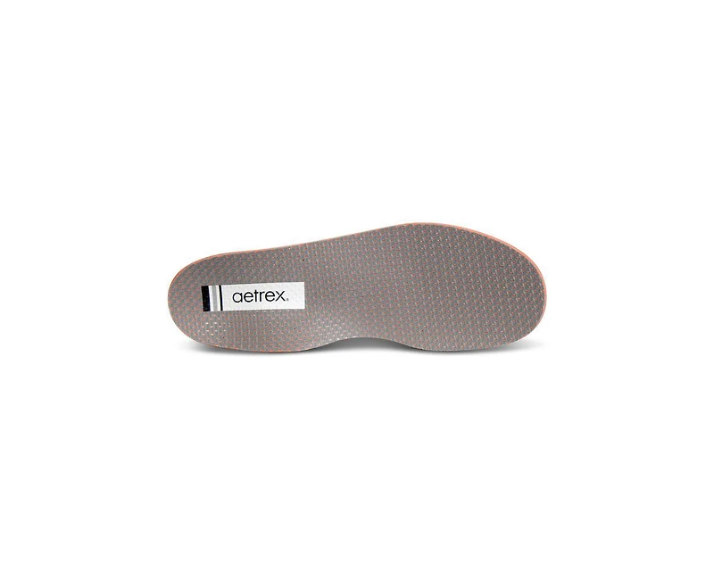 Women's Performance Comfort Orthotics