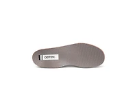 Women's Performance Comfort Orthotics