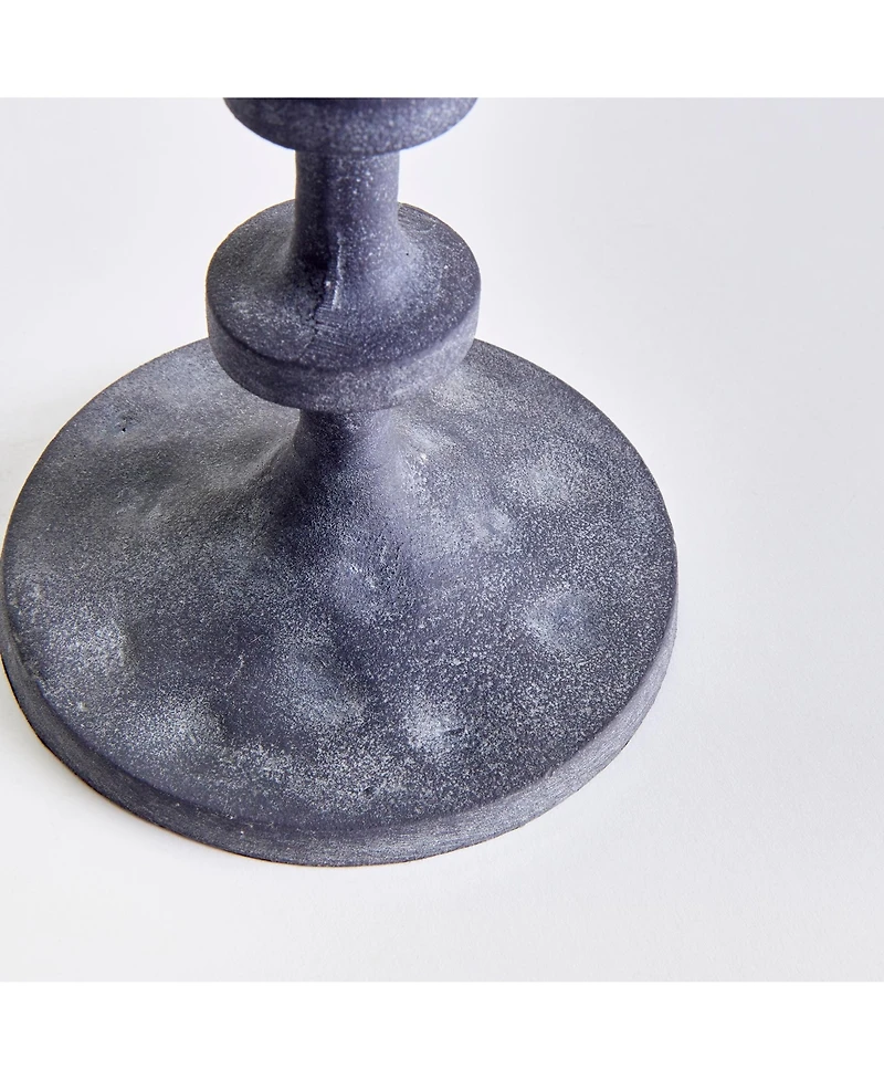 Abacus Petite Candle Stands Set of 2