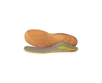 Women's Train Posted Orthotics